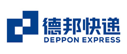 德邦快递