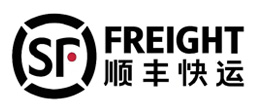 顺丰快递
