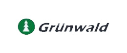 Grunwald