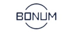BONUM
