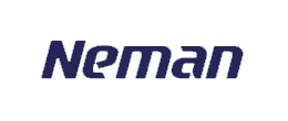 NEMAN