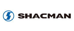 SHACMAN
